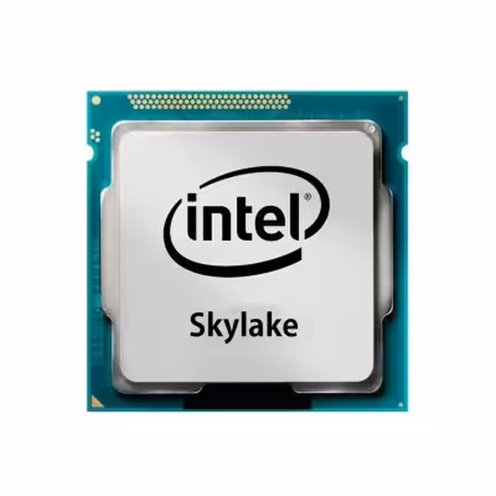 پردازنده مرکزپنیتوم سری SkyLake مدلG4400
