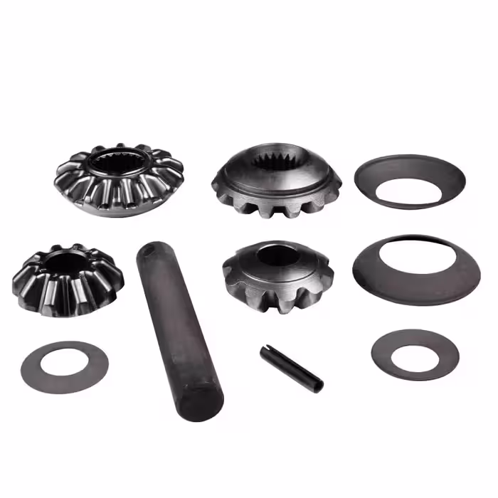 ست دنده دیشلی کامل پراید مارک آلپارت با کیفیت و ضمانت 