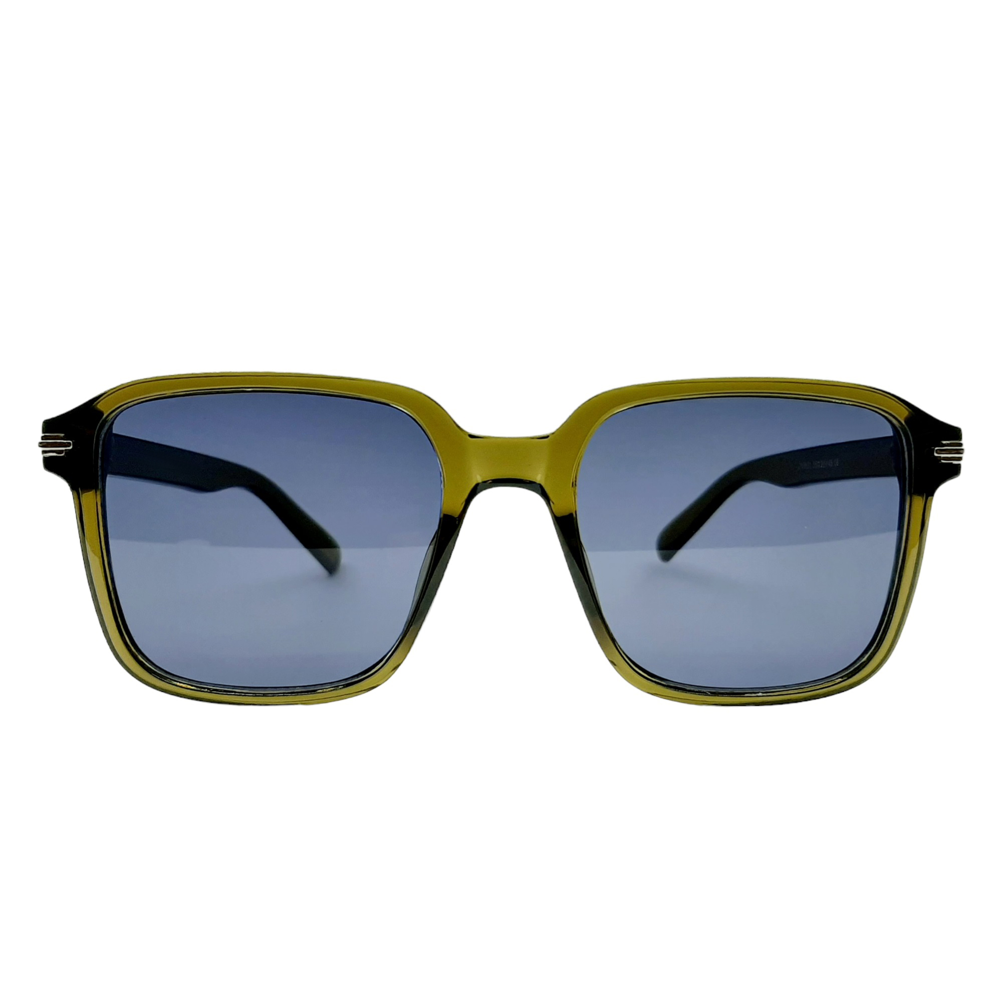 عینک آفتابی مدل ZN3631zbl