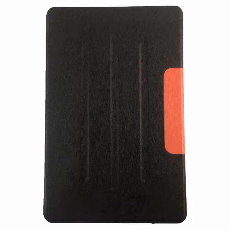 کیف کلاسوری مدل KF-Z370 مناسب برای تبلت ایسوس Zenpad 7inch / Z370