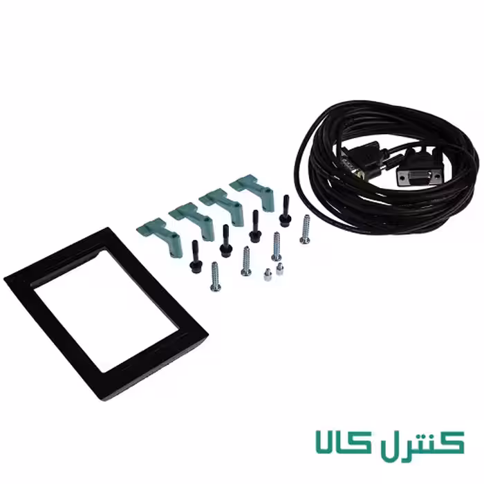 ماژول 6SL3256-0AP00-0JA0 زیمنس