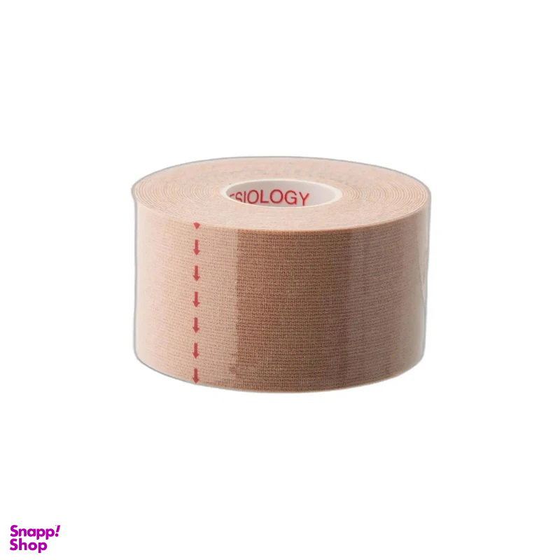 چسب عضله مدل MDSS-AU0928