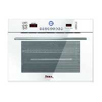 فر توکار سینجر مدل 7802