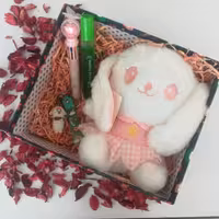 باکس هدیه باکس کادوئی کادو تولد کادو