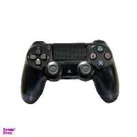 دسته بازی پلی استیشن 4 مدل DualShock سری 2021 کد006 s.a غیر اصل