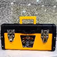 جعبه ابزار  فلایر سایز 15