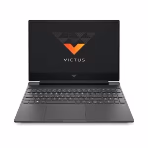 لپ تاپ اچ پی Victus 15 Gaming i5(12500H) 8GB 512SSD 4GB