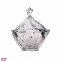شکلات خوری ساکورا مدل الینور کد 3512044