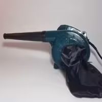 بلوور دمنده و مکنده هیتوچی  HITOCHI