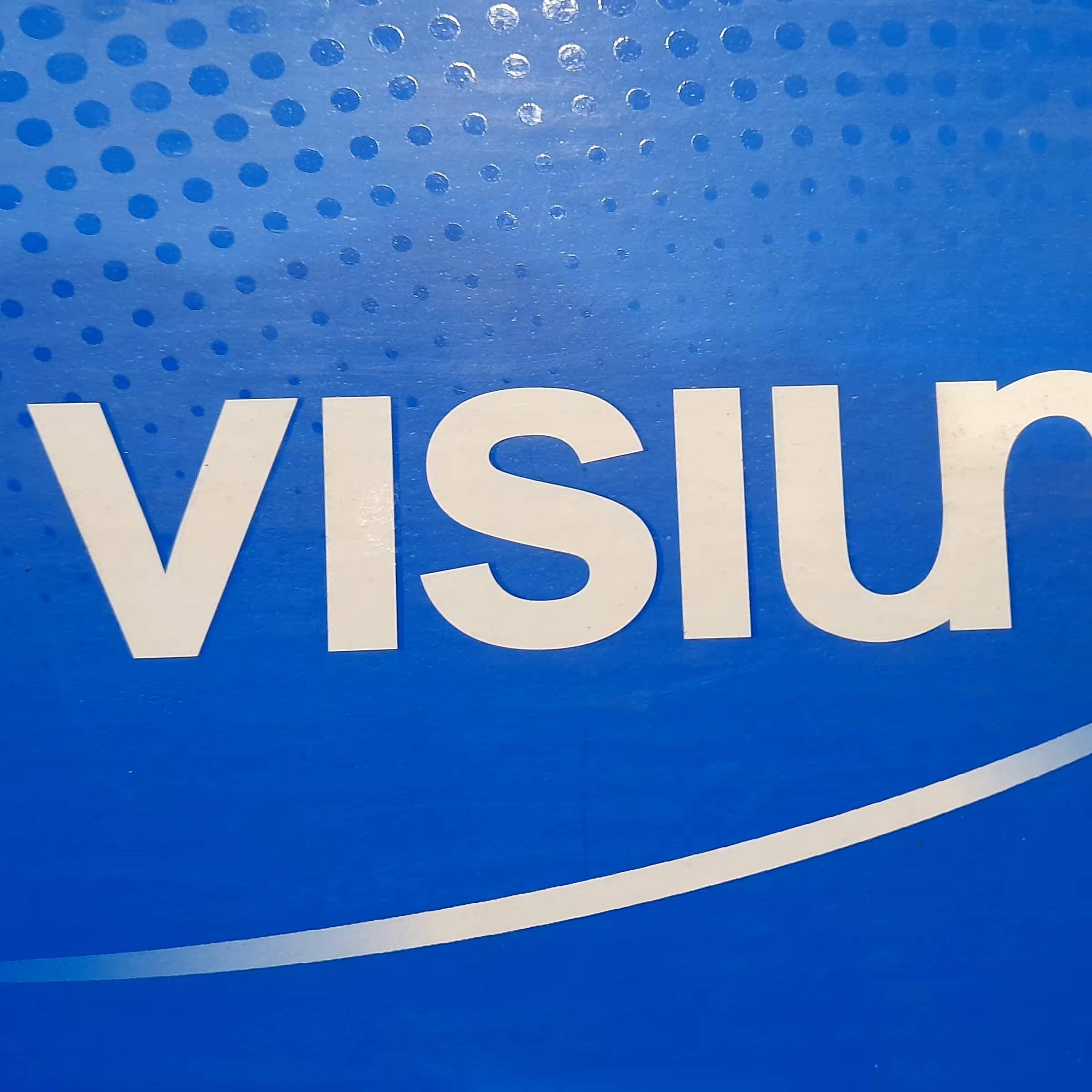 کاسه نمد عقب میل لنگ باریک 405 (ته میل لنگ پژو) ویژن ژاپن اصلی