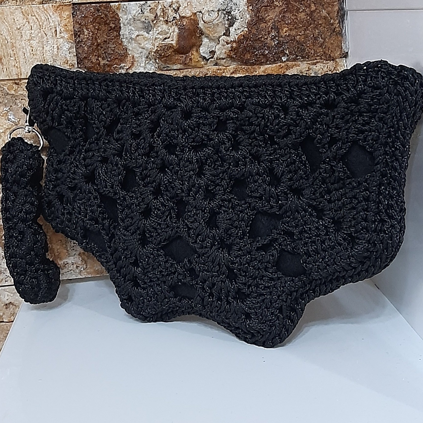 کیف مجلسی دستی