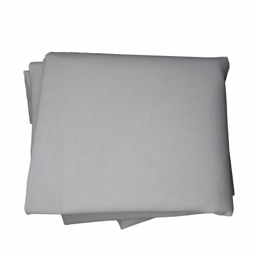 لایی چسب مدل اتویی 1Pls بسته 1 متری