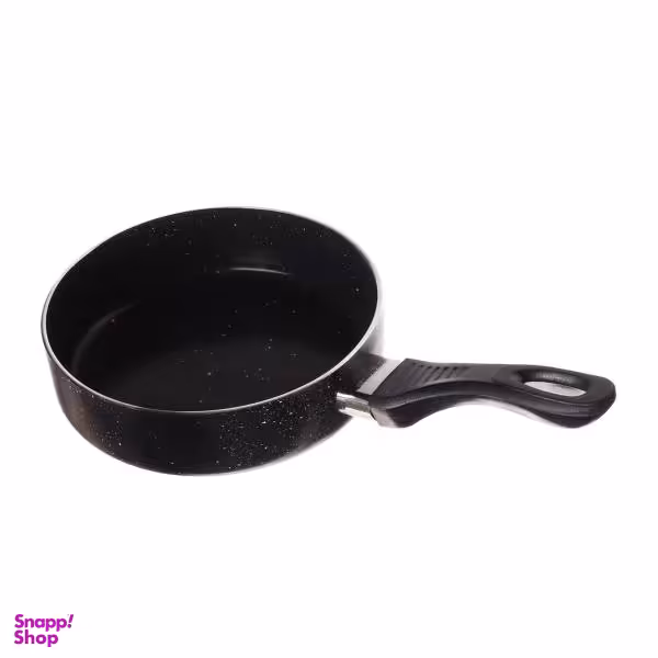 تابه گریل تیارا مدل Granita سایز 18