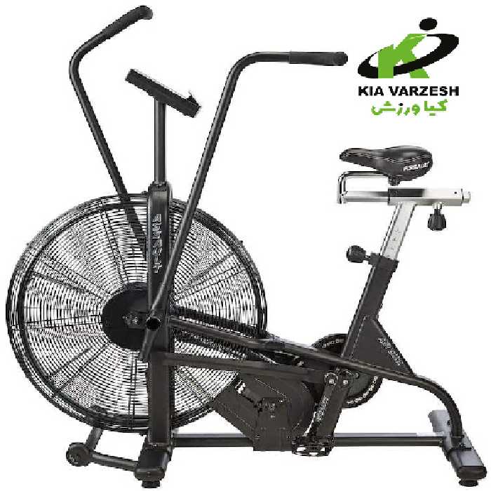 ایربایک اسالت کلاسیک - مشخصات - قیمت و خرید