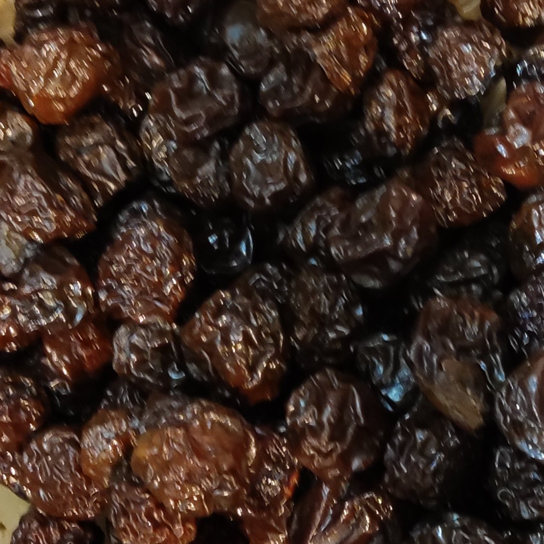 الو سیاه(یک کیلو)