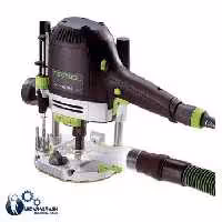 اور فرز نجاری فستول مدل ROUTER OF 1400 EBQ-PLUS - ابزار یراق