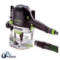 اور فرز نجاری فستول مدل ROUTER OF 1400 EBQ-PLUS - ابزار یراق