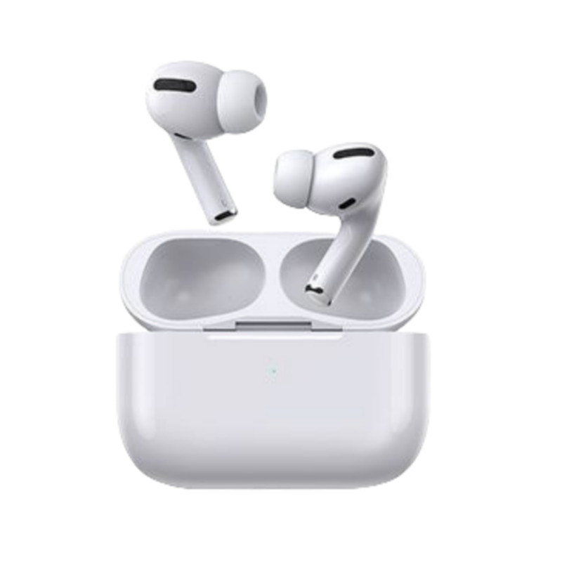هدست بی سیم مدل AIRPOD PRO