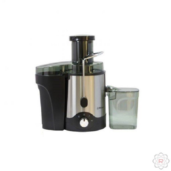 آب میوه گیری طرح بوش مدل BS-879