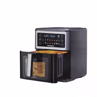 سرخ کن بدون روغن تلیونیکس مدل 4451