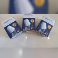 فتوسل 10 امپر فروزش 