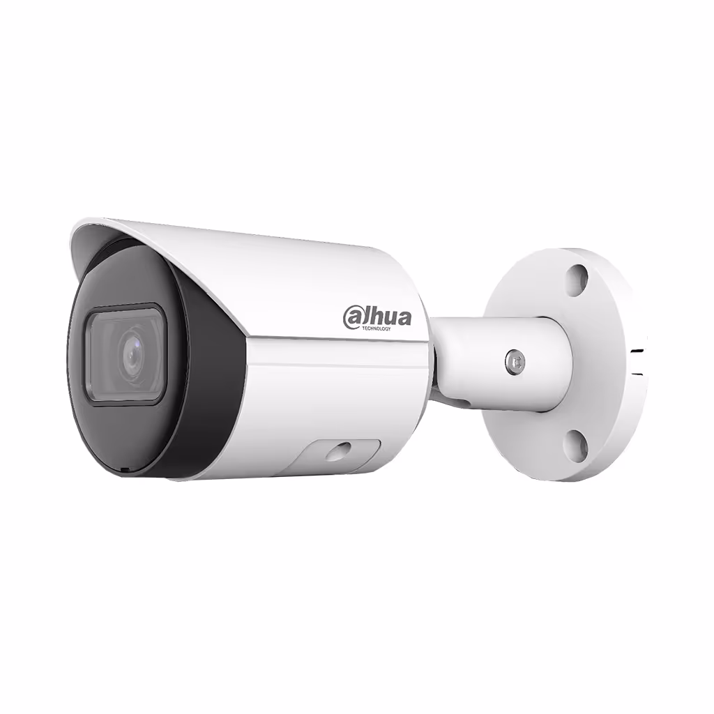 دوربین مداربسته آی پی DH-IPC-HFW2231SP-S-S2 داهوا