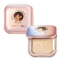 هایلایتر زیسی ZEESEA مدل CUPID SERIES