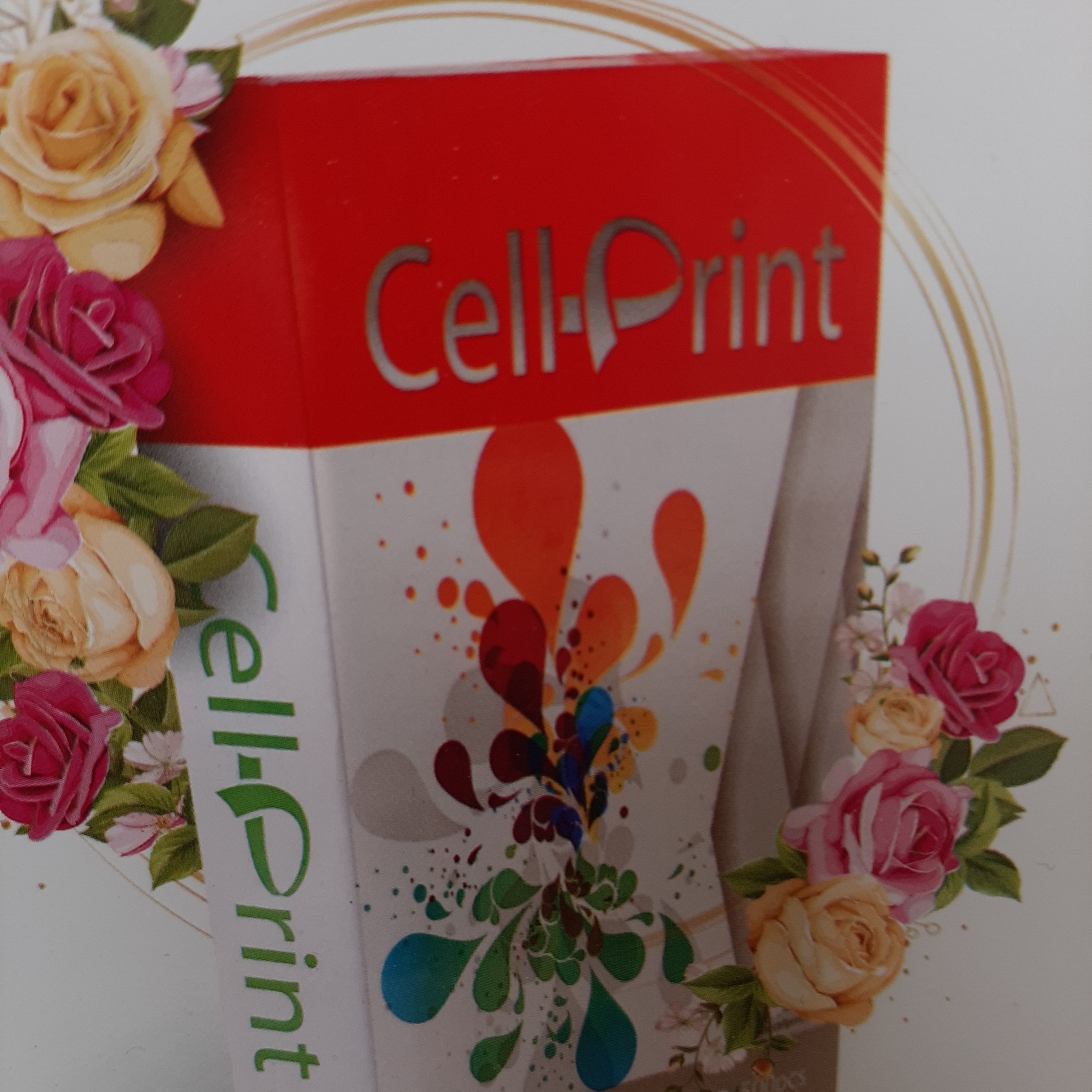 کاغذ تحریر A4 گرماژ 80