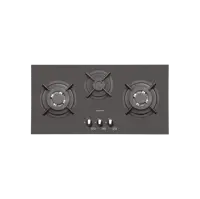 اجاق گاز رومیزی PB3202 پرنیان