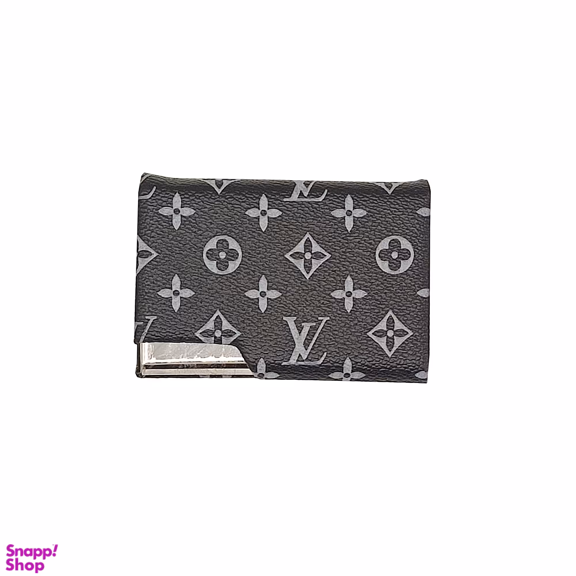 جاکارتی فلزی مدل مگنتی کد77