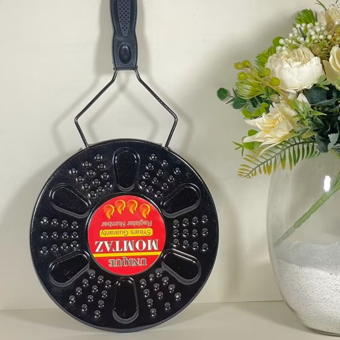 شعله پخش کن نسوز