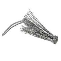 صافی چای چتری ترکیه (پس کرایه)