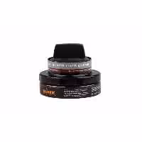 مراقبت کفش کرمی تخته کرم 50 میل 1 مغز تیره Blink