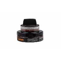 مراقبت کفش کرمی تخته کرم 50 میل 1 مغز تیره Blink