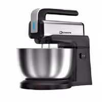 همزن  کاسه دار استیلی  دسینی 303