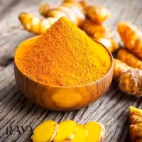 زرد چوبه اصل هندوستان