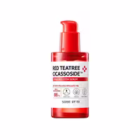 سرم درخت چای قرمز سام بای می Some By Mi Red Teatree Cicassoside Final Solution Serum