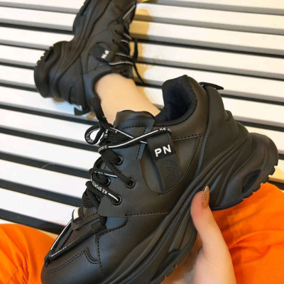 کتانی. مدل جدید. کف طبی