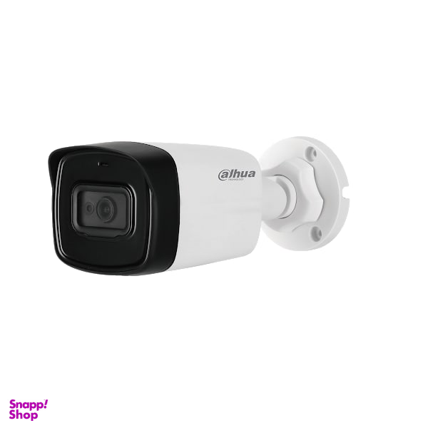 دوربین داهوا مدل DH-HAC-HFW1200THP-I8