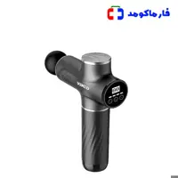 ماساژور تفنگی وکتو مدل LY-677A