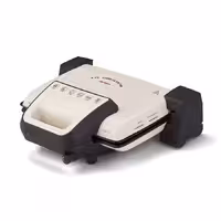 ساندویچ ساز و گریل ساز آریته مدل 1914