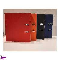 زونکن 7.5 سانت کلاسیک A4 رنگ های مختلف 1021