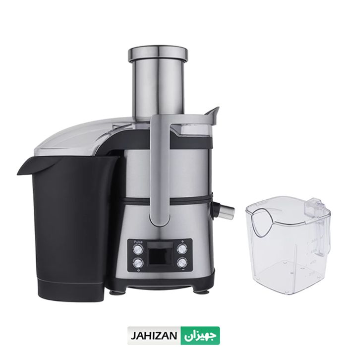 آبمیوه گیری اورانا پلاس مدل OJ-330 (24ماه ضمانت)