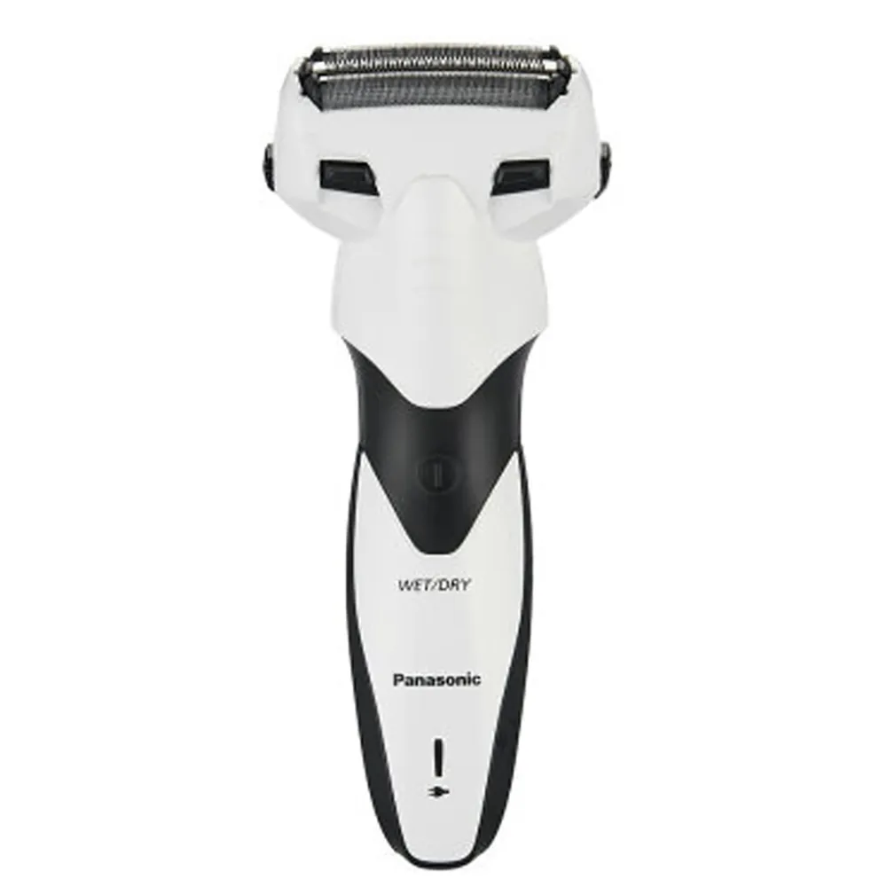 ریش تراش شارژی پاناسونیک Panasonic Electric Shaver ES-WSL3D خرید محصولات شیائومی