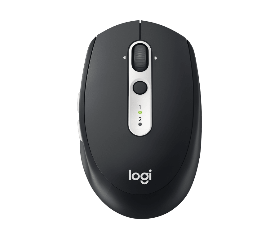 ماوس مولتی MULTI MOUSE M585 LOGITECH M585