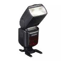 فلاش دوربین گودکس Godox V860IIN TTL