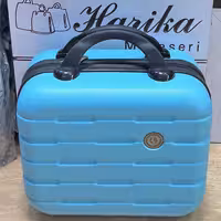 جعبه آرایشی برند اوماسو