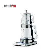 چای ساز هونيرا مدل TMD-100