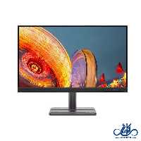 مانیتور لنوو L24e-30