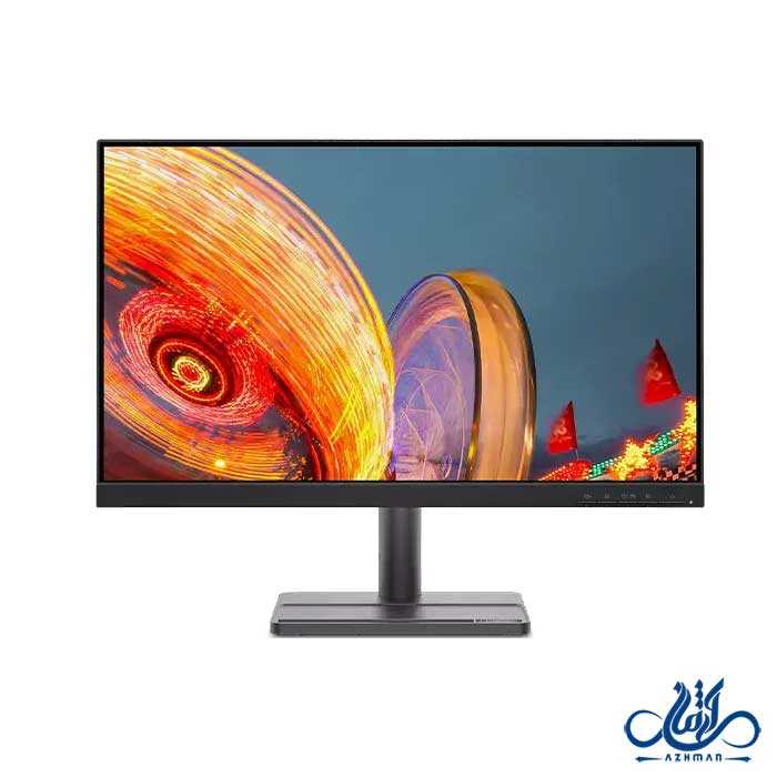 مانیتور لنوو L24e-30